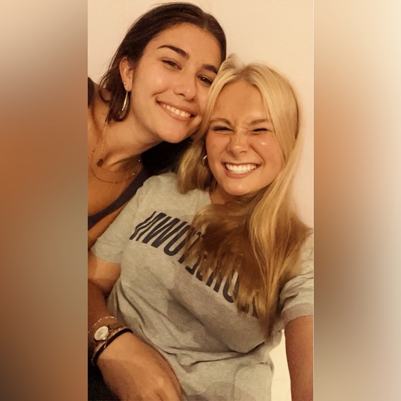 Hi friends! - Picture 3 of 10